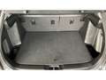 Suzuki Vitara 1.4 Comfort + Facelift Navi Leder LED Kamera ACC S Gris - thumbnail 6