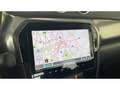 Suzuki Vitara 1.4 Comfort + Facelift Navi Leder LED Kamera ACC S Gris - thumbnail 19