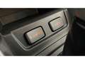 Suzuki Vitara 1.4 Comfort + Facelift Navi Leder LED Kamera ACC S Gris - thumbnail 18