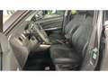 Suzuki Vitara 1.4 Comfort + Facelift Navi Leder LED Kamera ACC S Gris - thumbnail 10