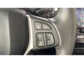 Suzuki Vitara 1.4 Comfort + Facelift Navi Leder LED Kamera ACC S Gris - thumbnail 14