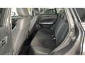 Suzuki Vitara 1.4 Comfort + Facelift Navi Leder LED Kamera ACC S Gris - thumbnail 13