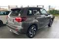 Suzuki Vitara 1.4 Comfort + Facelift Navi Leder LED Kamera ACC S Gris - thumbnail 5