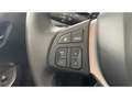 Suzuki Vitara 1.4 Comfort + Facelift Navi Leder LED Kamera ACC S Gris - thumbnail 15