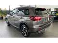 Suzuki Vitara 1.4 Comfort + Facelift Navi Leder LED Kamera ACC S Gris - thumbnail 2