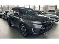 Suzuki Vitara 1.4 Comfort + Facelift Navi Leder LED Kamera ACC S Gris - thumbnail 4