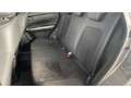 Suzuki Vitara 1.4 Comfort + Facelift Navi Leder LED Kamera ACC S Gris - thumbnail 12