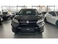 Suzuki Vitara 1.4 Comfort + Facelift Navi Leder LED Kamera ACC S Gris - thumbnail 3