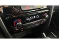 Suzuki Vitara 1.4 Comfort + Facelift Navi Leder LED Kamera ACC S Gris - thumbnail 17