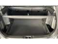 Suzuki Vitara 1.4 Comfort + Facelift Navi Leder LED Kamera ACC S Gris - thumbnail 9