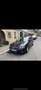 Audi A3 1.8 Attraction - thumbnail 3