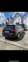 Audi A3 1.8 Attraction - thumbnail 4