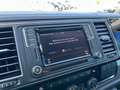 Volkswagen T6 California Beach Edition Stndhzg ACC LED Blanc - thumbnail 13