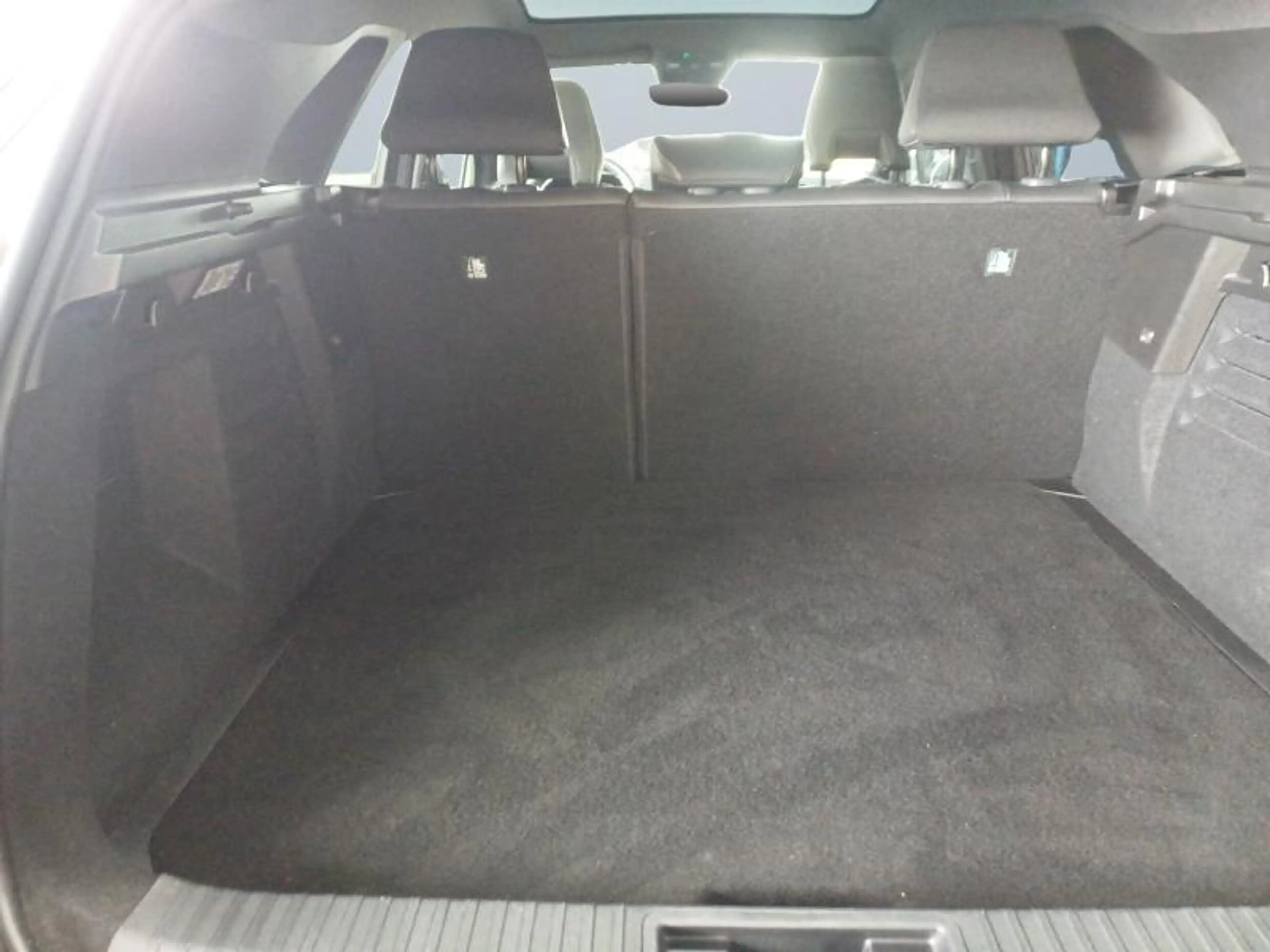 Renault Symbioz 1.6i E-TECH Iconic 145 Hp — photo 9