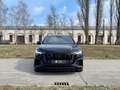 Audi SQ8 4.0 TFSI quattro, Comp. Plus, 23" RS Felgen Schwarz - thumbnail 12