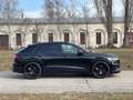 Audi SQ8 4.0 TFSI quattro, Comp. Plus, 23" RS Felgen Schwarz - thumbnail 9
