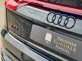 Audi SQ8 4.0 TFSI quattro, Comp. Plus, 23" RS Felgen Schwarz - thumbnail 16