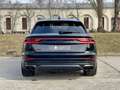 Audi SQ8 4.0 TFSI quattro, Comp. Plus, 23" RS Felgen Schwarz - thumbnail 6
