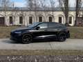 Audi SQ8 4.0 TFSI quattro, Comp. Plus, 23" RS Felgen Schwarz - thumbnail 2