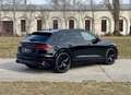Audi SQ8 4.0 TFSI quattro, Comp. Plus, 23" RS Felgen Schwarz - thumbnail 7