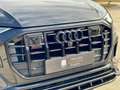 Audi SQ8 4.0 TFSI quattro, Comp. Plus, 23" RS Felgen Schwarz - thumbnail 15
