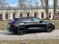 Audi SQ8 4.0 TFSI quattro, Comp. Plus, 23" RS Felgen Schwarz - thumbnail 8