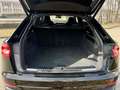 Audi SQ8 4.0 TFSI quattro, Comp. Plus, 23" RS Felgen Schwarz - thumbnail 25