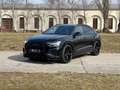 Audi SQ8 4.0 TFSI quattro, Comp. Plus, 23" RS Felgen Schwarz - thumbnail 1