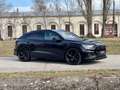 Audi SQ8 4.0 TFSI quattro, Comp. Plus, 23" RS Felgen Schwarz - thumbnail 10