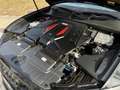 Audi SQ8 4.0 TFSI quattro, Comp. Plus, 23" RS Felgen Schwarz - thumbnail 27