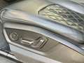 Audi SQ8 4.0 TFSI quattro, Comp. Plus, 23" RS Felgen Schwarz - thumbnail 22