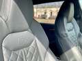 Audi SQ8 4.0 TFSI quattro, Comp. Plus, 23" RS Felgen Schwarz - thumbnail 21