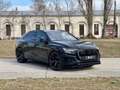 Audi SQ8 4.0 TFSI quattro, Comp. Plus, 23" RS Felgen Schwarz - thumbnail 11