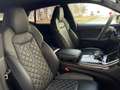 Audi SQ8 4.0 TFSI quattro, Comp. Plus, 23" RS Felgen Schwarz - thumbnail 20