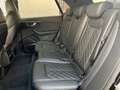 Audi SQ8 4.0 TFSI quattro, Comp. Plus, 23" RS Felgen Schwarz - thumbnail 23