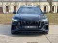 Audi SQ8 4.0 TFSI quattro, Comp. Plus, 23" RS Felgen Schwarz - thumbnail 13
