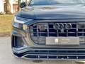 Audi SQ8 4.0 TFSI quattro, Comp. Plus, 23" RS Felgen Schwarz - thumbnail 14