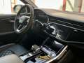 Audi SQ8 4.0 TFSI quattro, Comp. Plus, 23" RS Felgen Schwarz - thumbnail 19