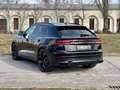 Audi SQ8 4.0 TFSI quattro, Comp. Plus, 23" RS Felgen Schwarz - thumbnail 5