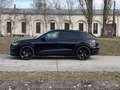 Audi SQ8 4.0 TFSI quattro, Comp. Plus, 23" RS Felgen Schwarz - thumbnail 3