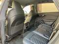 Audi SQ8 4.0 TFSI quattro, Comp. Plus, 23" RS Felgen Schwarz - thumbnail 24