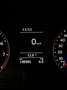 Volkswagen Caddy 2.0 Ecofuel Maxi CNG/benzine Piros - thumbnail 23