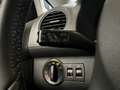 Volkswagen Caddy 2.0 Ecofuel Maxi CNG/benzine Piros - thumbnail 28
