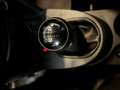Volkswagen Caddy 2.0 Ecofuel Maxi CNG/benzine Piros - thumbnail 29