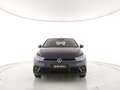 Volkswagen Polo 1.0 TSI DSG Life Violett - thumbnail 5