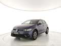 Volkswagen Polo 1.0 TSI DSG Life Violett - thumbnail 1