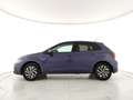 Volkswagen Polo 1.0 TSI DSG Life Violett - thumbnail 2