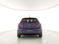 Volkswagen Polo 1.0 TSI DSG Life Violett - thumbnail 4