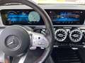 Mercedes-Benz CLA 200 CLA 200 d Aut., AMG, elekt. Anhängervorrichtung Silber - thumbnail 7