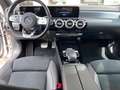 Mercedes-Benz CLA 200 CLA 200 d Aut., AMG, elekt. Anhängervorrichtung Silber - thumbnail 6